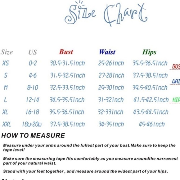 Nwt SHEKINI Twist Front Yellow Lace Up Bikini Ruched Bottoms - Picture 15 of 16